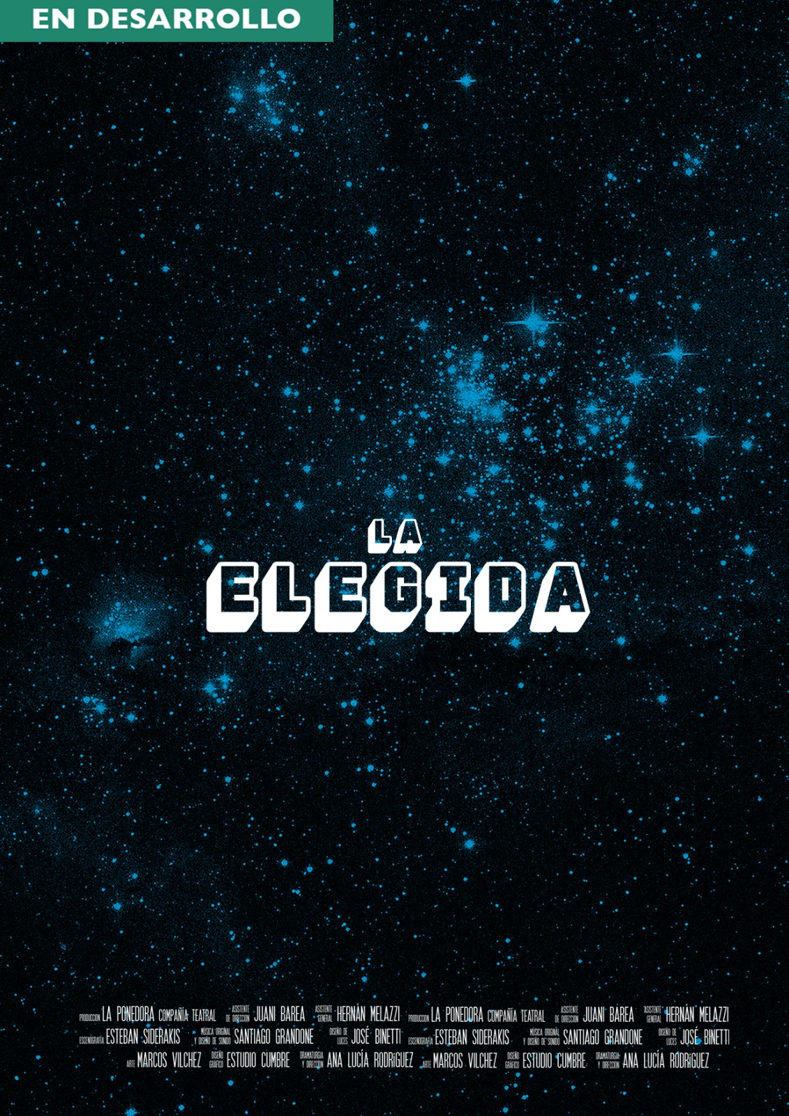 Película 1